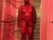 Aprilolsenxx  onlyfans _5fb9295dd7cfae2f8211c_@Nud3Cloud Telegram