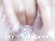 Brittney Jones - brittney_jones  onlyfans _BritneyJones OnlyFans Videos (29)