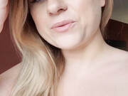 Bubblgummmbabe  onlyfans _0gr97hwjggtkn1a4hlyyo_@Nud3Cloud Telegram