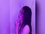 Chanelle Diamond - xchanellediamondx  onlyfans _5f408238a7f7564cbc27d_source