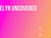 Evelyn - evelynuncovered  onlyfans_2020-05-14 - 320937876