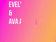 Evelyn - evelynuncovered  onlyfans_2020-05-28 - 364492133