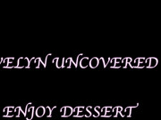Evelyn - evelynuncovered  onlyfans_2020-06-14 - 429206292