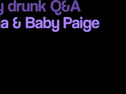 Gia Paige - giapaige onlyfans _Join Telegram @ElitePacks (1069)