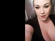 Harmony Reigns  onlyfans _HOW IMA SUCK YOUR COCK_@Nud3Cloud