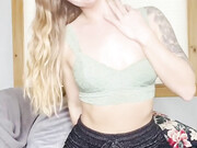Jade - xJades0lo  onlyfans _Join Telegram @ElitePacks (572)