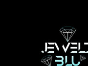 Jewelzblu onlyfans _0go483519355w2bwt8b93_@Nud3Cloud Telegram