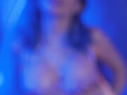 Jewelzblu onlyfans _0go7hz8egmysg3bvo66ya_@Nud3Cloud Telegram