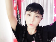 Maricahase onlyfans _5f8754a9e83ba52747f66_@Nud3Cloud Telegram