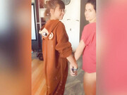 Riley Reid - rileyreidx3  onlyfans _496339752_@society0 telegram Megaonlyfans Reddit_