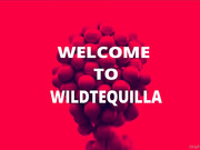 wildtequilla _@society0 telegram channel (271)