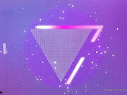 wildtequilla _@society0 telegram channel (87)