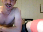 alexa_howard12_29042022_0931_couple_chaturbate_2
