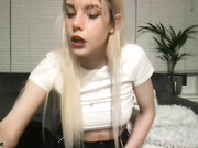 atherealle_04052022_1257_female_chaturbate