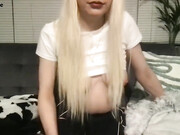 atherealle_04052022_1257_female_chaturbate_2