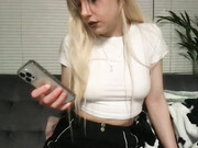 atherealle_04052022_1257_female_chaturbate_3