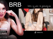 bunny_marthy-cbf-202112252024_2
