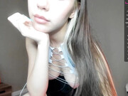deniseone_11052022_1515_female_chaturbate_2