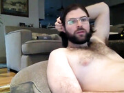 earthsluts_09052022_0216_couple_chaturbate_4