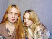 effiealexi_19042022_2210_female_chaturbate_2