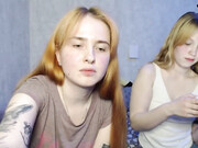 effiealexi_19042022_2210_female_chaturbate_4