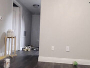 embodiedrealization_01052022_1436_female_chaturbate