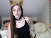 justfoxingaround_11052022_0537_female_chaturbate_3