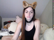 justfoxingaround_11052022_0537_female_chaturbate_4
