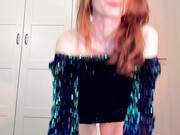 katyskinny_11052022_2311_female_chaturbate