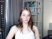 lilliasweety-cbf-202204300601_4