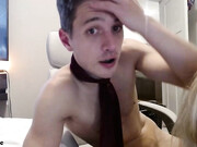 mistermissgrey_28042022_1019_couple_chaturbate