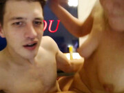 mistermissgrey_28042022_1019_couple_chaturbate_2