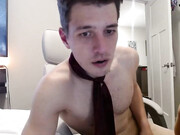 mistermissgrey_28042022_1021_couple_chaturbate