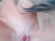 mordoreva_new_29042022_0000_female_chaturbate_4