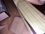 originstwo_27042022_1336_couple_chaturbate_4