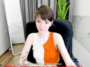 ray_coy_09052022_1828_female_chaturbate