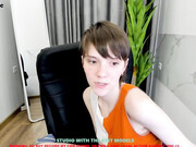 ray_coy_09052022_1828_female_chaturbate_3