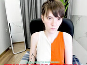 ray_coy_09052022_1828_female_chaturbate_4