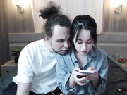shameless_lovers__25042022_1717_couple_chaturbate