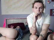 shameless_lovers__27042022_1206_couple_chaturbate