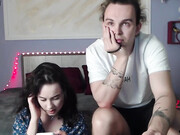 shameless_lovers__27042022_1206_couple_chaturbate_3
