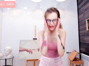 stay_with_baby_06052022_1741_female_chaturbate_2