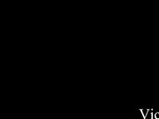 VicaTS - Amazing cumshot compilation June 30.06.18