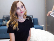 VicaTS_Cum-in-pussy-by-am