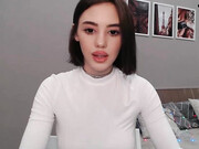 angella_kleee-cbf-202204071224