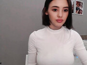 angella_kleee-cbf-202204071224_2