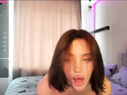 angella_kleee-cbf-202205090505