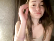 bestsmile5_02052022_0224_female_chaturbate_2