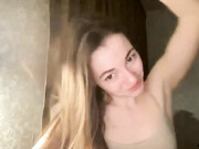 bestsmile5_02052022_0224_female_chaturbate_3