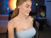 drug_girl-cbf-202107011444_3